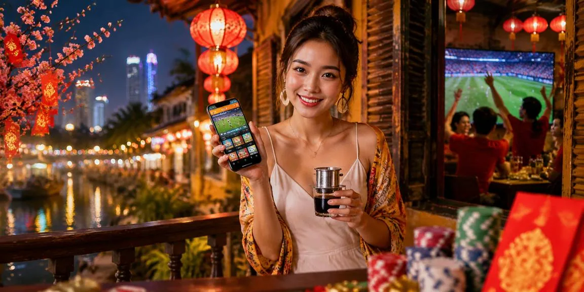 pm066 Việt Nam Sảnh casino