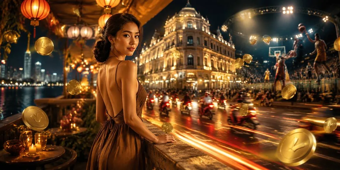 pm066 Cắt Tê là gì và cách chơi tại pm066